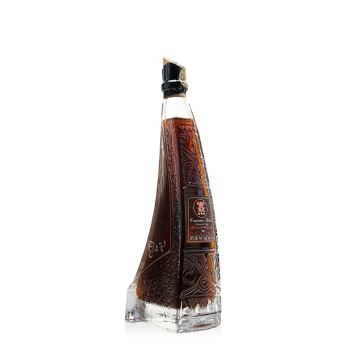 [GPE2011] Licor de Cafe Camino Real de 100 ml